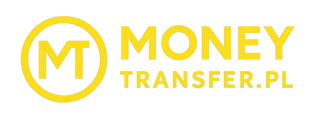 MoneyTransfer